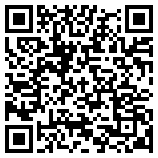 QR Code for Wang Dr Dental Center in San Gabriel, CA 91776