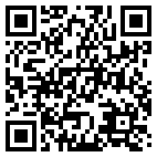 QR Code for Drive Quest Driving School in Huntington Beach, CA 92648
