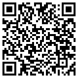 QR Code for Drug Case Management in El Centro, CA 92243