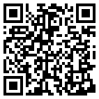 QR Code for The Dry Lounge in Yorba Linda, CA 92886