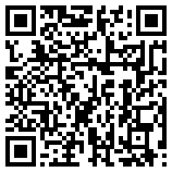 QR Code for Ds Engineering in Escondido, CA 92029