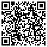 QR Code for Duralum Products in Corona, CA 92879