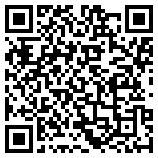 QR Code for Durling Mechnical in Fairfield, CA 94533