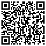 QR Code for Dynamics Systems in El Segundo, CA 90245