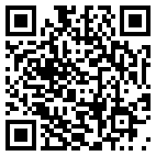 QR Code for ECTLC in Dulzura, CA 91917