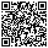 QR Code for E M Chavez & Associates in Northridge, CA 91324