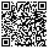 QR Code for Ea Bonelli & Assoc in Visalia, CA 93291