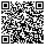 QR Code for Eagle Rock Community Cultural Center in Los Angeles, CA 90041