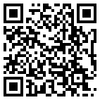 QR Code for Earle Macveigh in Woodland Hills, CA 91367