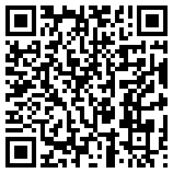 QR Code for Earth Tech in San Jose, CA 95134