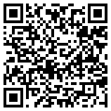 QR Code for East West Foods in Lodi, CA 95240