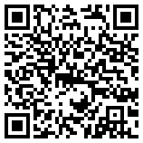 QR Code for Eastbay Mail & Delivery in Concord, CA 94523