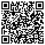 QR Code for Eastwind Screen Print in Thousand Oaks, CA 91362