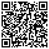 QR Code for Ebbetts Pass Plumbing & Heating in Arnold, CA 95223