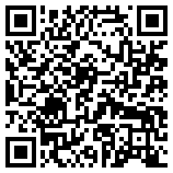 QR Code for Ec Lec Tic Engineering in Scotts Valley, CA 95067