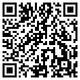 QR Code for Edible Arrangements in Los Angeles, CA 90042
