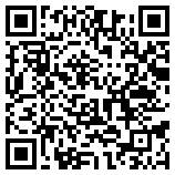 QR Code for Edison International in Bakersfield, CA 93301