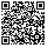 QR Code for Edward's Hair Designs in El Cajon, CA 92021