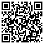 QR Code for Eez Express in Montclair, CA 91763