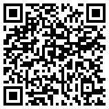 QR Code for El Gringo Mexican Restaurant in Hermosa Beach, CA 90254