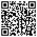 QR Code for El Puente in Los Angeles, CA 90012