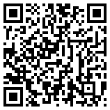 QR Code for Eldaricas Nursery in Santa Clarita, CA 91390