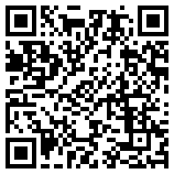 QR Code for Eldridge Stephen in Penn Valley, CA 95946