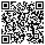 QR Code for Electro-Mechanical Services in Whittier, CA 90602