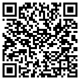 QR Code for Electromagnetics in North Hills, CA 91343