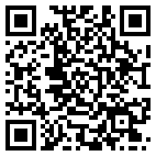 QR Code for Elias Pita in Perris, CA 92571