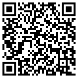 QR Code for Elite Horticulture Supply in Canoga Park, CA 91304