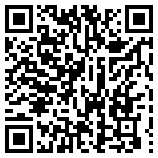 QR Code for Ellen's Silkscreening in South Pasadena, CA 91030