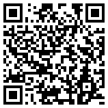 QR Code for Elliot Michael a Dr in Mission Viejo, CA 92691