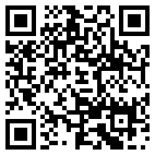 QR Code for Emerich David R in Fresno, CA 93710