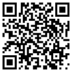 QR Code for Emeril Xpress in Riverside, CA 92505