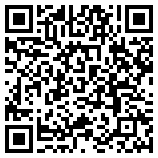 QR Code for Lake Emerson Dds in Roseville, CA 95661