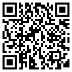 QR Code for Emma Realty in Duarte, CA 91010