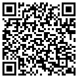 QR Code for Empire Engineering in Palm Springs, CA 92262