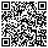 QR Code for Empire Laser Eye Center in Pomona, CA 91767
