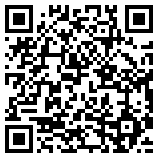 QR Code for Empire Quick and Save in Modesto, CA 95357