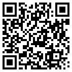 QR Code for HI Escondido Car Auto Title Loans in Escondido, CA 92025