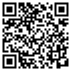 QR Code for Endevco in San Juan Capistrano, CA 92675