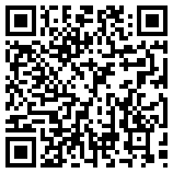 QR Code for Energy Retro Fit in Temecula, CA 92591