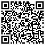 QR Code for Energy Source in El Centro, CA 92243