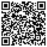 QR Code for Enterprise in San Pablo, CA 94806