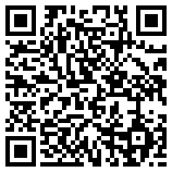 QR Code for Entrepanes Sndwich in South San Francisco, CA 94080