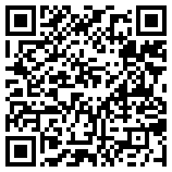 QR Code for Enzo Collection in Santa Clara, CA 95050