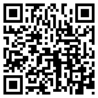 QR Code for Epa in Yreka, CA 96097