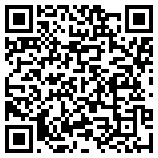 QR Code for Episcoopal Senior in Palo Alto, CA 94301