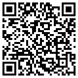 QR Code for Er Management in Poway, CA 92064